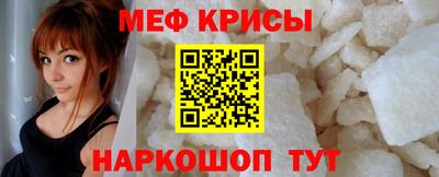 крисы Камышлов