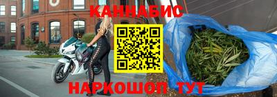 амф Изобильный
