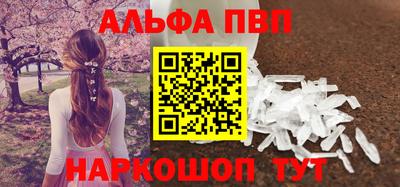 крисы Камышлов